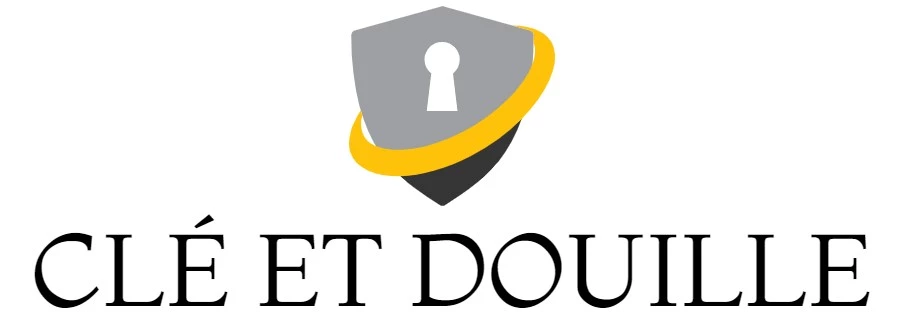 Clé et douille Soldes