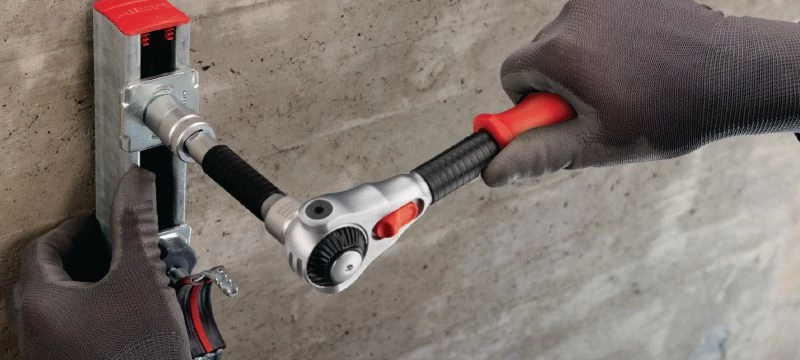 Clé et douille Soldes -Clé et douille Soldes 810