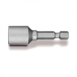 Douille magnétique Hikoki 13 mm