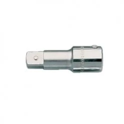 Rallonge 1/2'' Facom Standard S