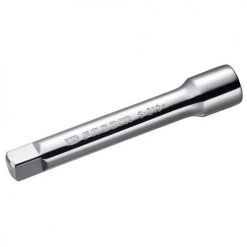 Rallonge 1/2'' Facom Standard S 7 Rallonge 1/2'' Facom Standard S -Clé et douille Soldes AFD 104232