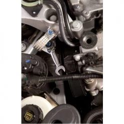 Clé mixte à cliquet courte métriques Facom 467BS -Clé et douille Soldes AFD 104583