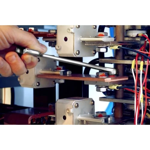 Clés mixtes en pouces 440 2 Clés mixtes en pouces 440 – Image 2