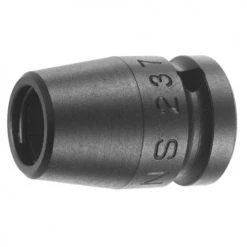 Douille porte-embout impact Facom 1/2'' - NS.A