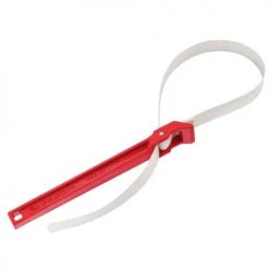 Sangle de rechange Facom 138.S