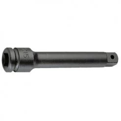 Rallonge impact 1'' Facom NM.A -Clé et douille Soldes AFD 104761