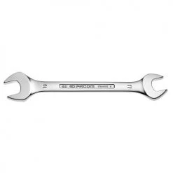 Clé à fourches métriques Facom 44