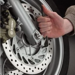 Clés mâles extra-longues à tête sphérique Facom 83S.L -Clé et douille Soldes AFD 105823