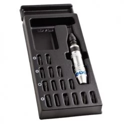 Module tournevis à frapper - 17 pièces Facom MOD.NS260PB