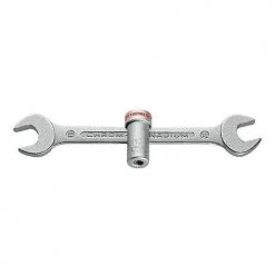 Clé à fourche universelle Rothenberger Express - 73299