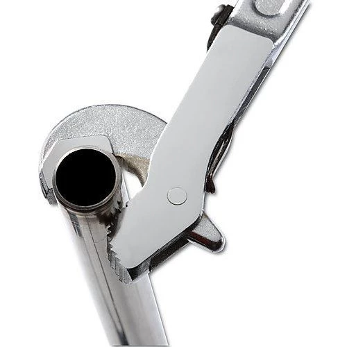 Clé automatique Rothenberger 2 Clé automatique Rothenberger – Image 2