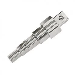 Clé de montage étagée Rothenberger universelle - 73298