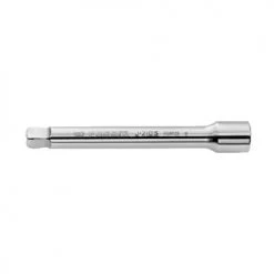 Rallonge angulaire 3/8'' Facom J.S