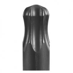 Clé mâle longue Torx® Facom à tête sphérique 89S -Clé et douille Soldes AFD 110126