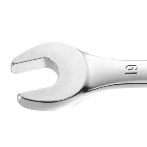 Clé mixte contrecoudée métrique Facom 41 4 Clé mixte contrecoudée métrique Facom 41 – Image 4