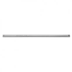 Broche pour cliquet 3/4'' Facom K.A