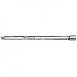 Rallonge 3/8'' Facom J -Clé et douille Soldes AFD 111076