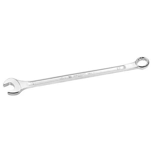 Clés mixtes métriques longue portée Facom - 40.LA 1 Clés mixtes métriques longue portée Facom - 40.LA