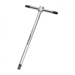 Clé mâle 6 pans en T métrique Facom 84TC