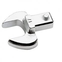 Embouts à fourche métriques Facom - attachement 14 x 18 mm