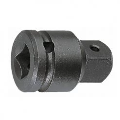 Augmentateur impact 1'' à 1'' 1/2 Facom - NM.232A