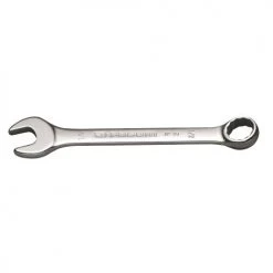 Clés mixtes courtes Facom en pouces - 39