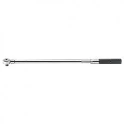 Clé dynamométrique à déclenchement Facom 1/4'' R.306A25PF 5 Clé dynamométrique à déclenchement Facom 1/4'' R.306A25PF -Clé et douille Soldes AFD 124052