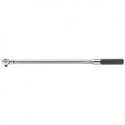 Clé à déclenchement avec cliquet amovible Facom K.306A