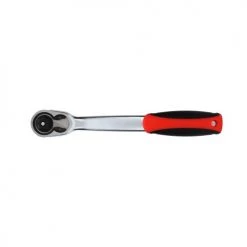 Cliquet Hanger standard 1/2'' -Clé et douille Soldes AFD 131184