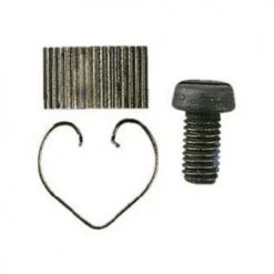 Kit entretien Facom cliquet 1/2''