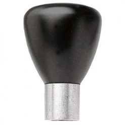 Poignée pivot pour clé dynamométrique Facom - S.305P