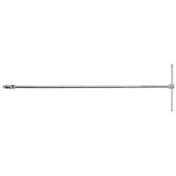 Poignée à cardan 3/8'' Longue Facom - J.228