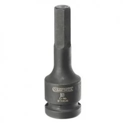 Rallonge impact 1'' Facom NM.A