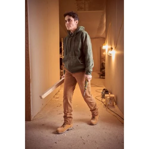 Tournevis assisté Stanley FATMAX 4 V 5 Tournevis assisté Stanley FATMAX 4 V – Image 5