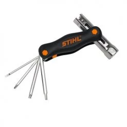 Outil multifonctions Stihl 19-13