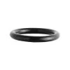 Bague douille IMPACT Facom 4 x 20 mm - BA.20B