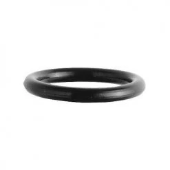 Bague douille IMPACT Facom 4 x 20 mm - BA.20B