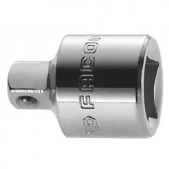 Réducteur F3/8'' à M1/4'' Facom - J.230