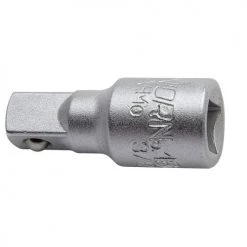 Rallonge 3/8'' Unior 75 dents - 600778