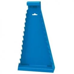 Rangement pour clés polygonales Unior 977/4 - 605163