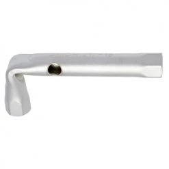 Clé en tube coudée Unior 12 - 617060