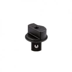 Kit réparation clabot Facom Pour J.151A - J.151A-KIT -Clé et douille Soldes AFD 154465