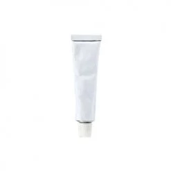 Kit réparation clabot Facom Pour J.151A - J.151A-KIT -Clé et douille Soldes AFD 154469