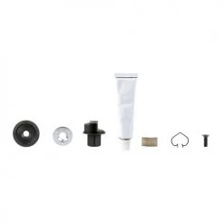 Kit de réparation clabot Facom pour R.161 - R.161-KIT