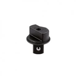 Kit de réparation clabot Facom pour R.161 - R.161-KIT -Clé et douille Soldes AFD 154502