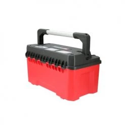 Boîte à outils PRO BOX Facom modèle 20'' - 51 cm - BP.P20APB -Clé et douille Soldes AFD 155272