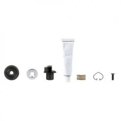 Kit de réparation clabot Facom pour S.161 - S.161-KIT