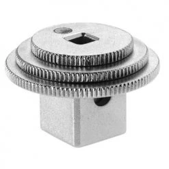 Jeu de 3 entretoises "augmentateurs" Facom D.169PB