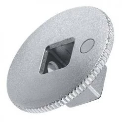 Jeu de 3 entretoises "augmentateurs" Facom D.169PB 9 Jeu de 3 entretoises "augmentateurs" Facom D.169PB -Clé et douille Soldes AFD 156365