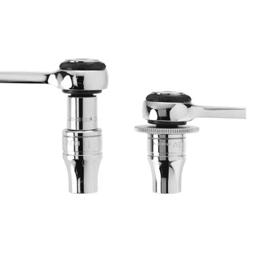 Jeu de 3 entretoises "augmentateurs" Facom D.169PB 4 Jeu de 3 entretoises "augmentateurs" Facom D.169PB – Image 4